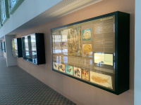 1_vitrina-drevenysokl (9)_small